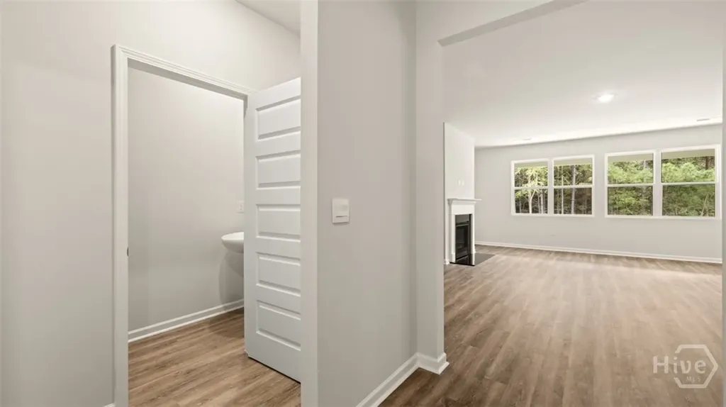 215 Defilippe Drive Statham GA 30666