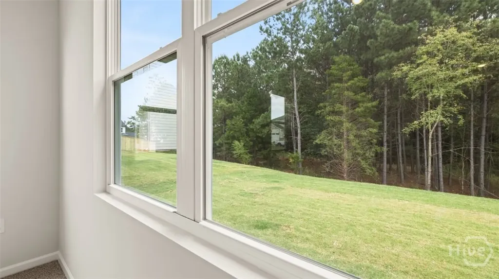 215 Defilippe Drive Statham GA 30666