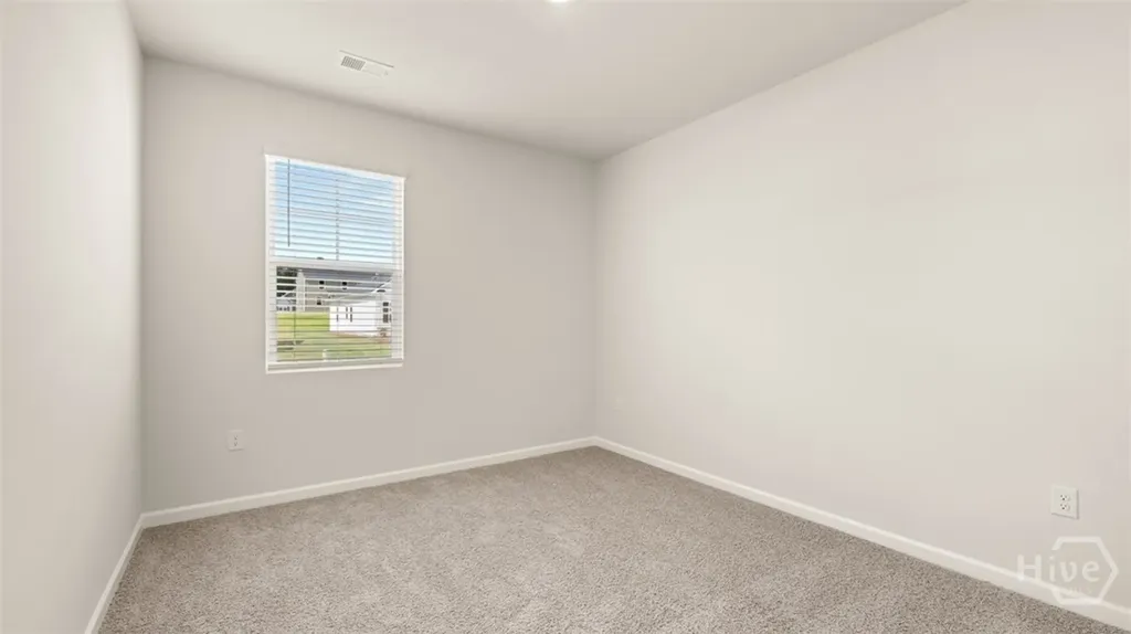 215 Defilippe Drive Statham GA 30666