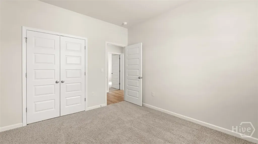 215 Defilippe Drive Statham GA 30666