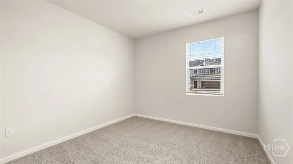 215 Defilippe Drive Statham GA 30666