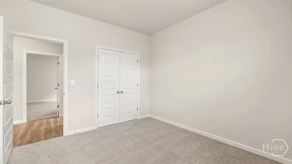 215 Defilippe Drive Statham GA 30666