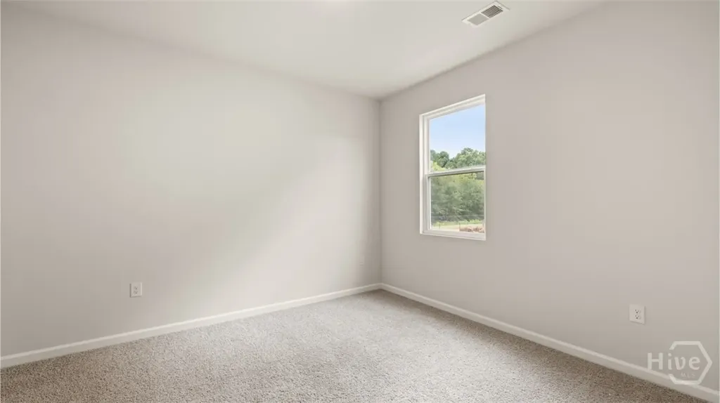 215 Defilippe Drive Statham GA 30666