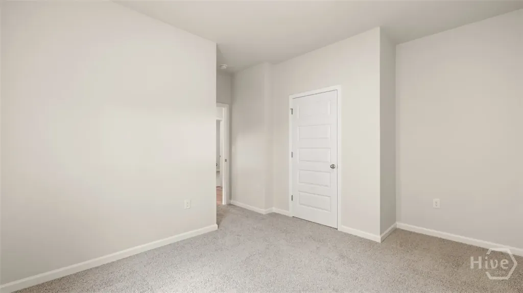 215 Defilippe Drive Statham GA 30666
