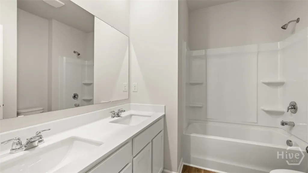 215 Defilippe Drive Statham GA 30666