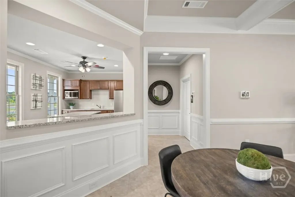 215 Defilippe Drive Statham GA 30666