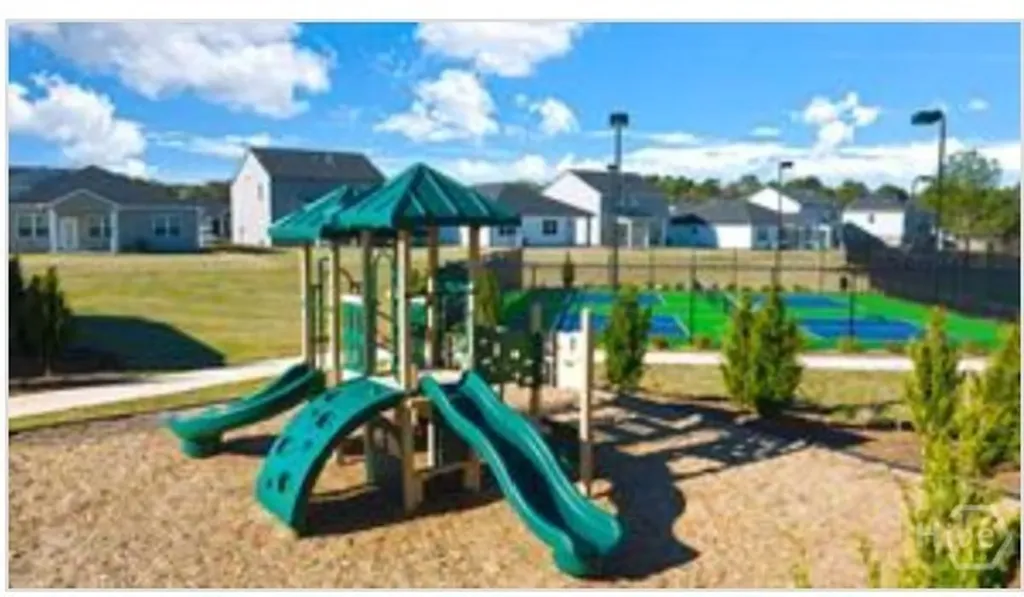 215 Defilippe Drive Statham GA 30666