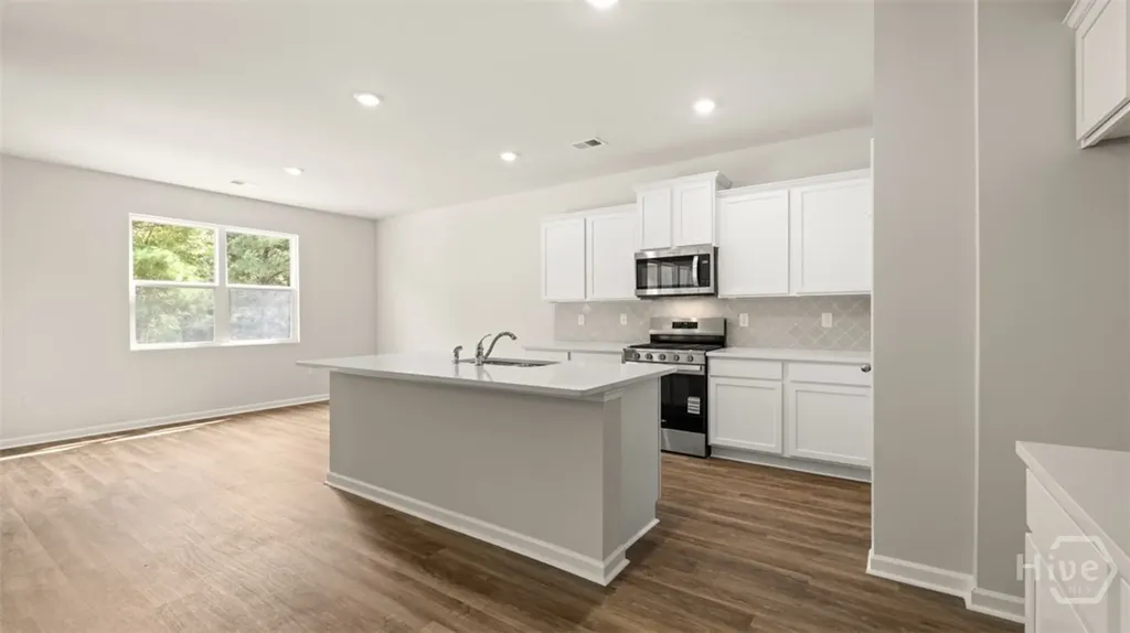 215 Defilippe Drive Statham GA 30666