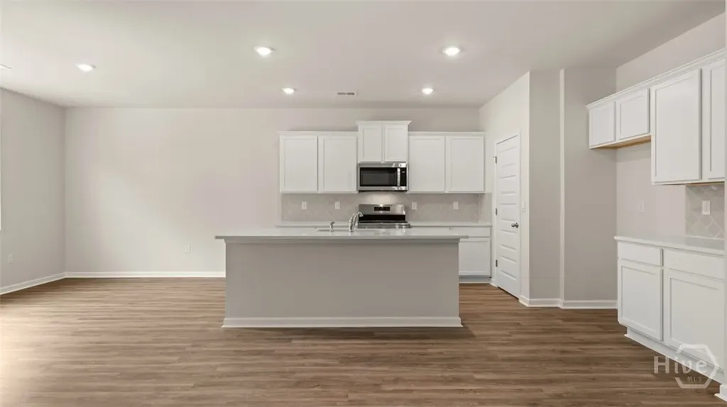 215 Defilippe Drive Statham GA 30666