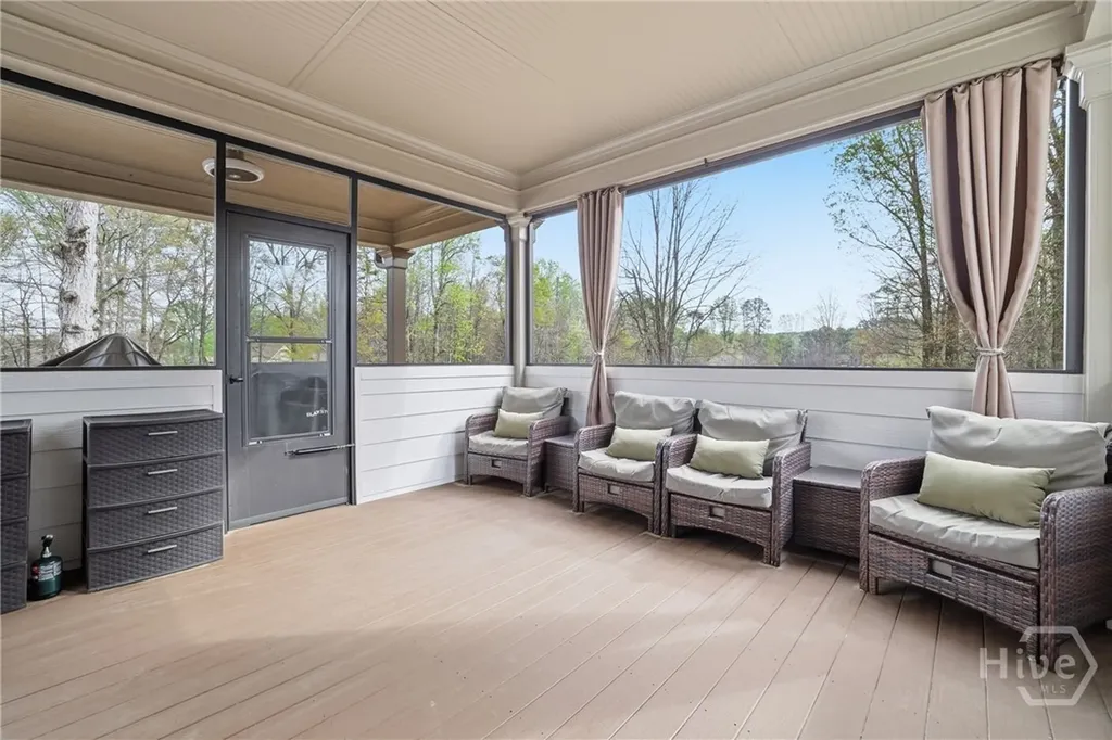 168 Clarksboro Drive Athens GA 30607