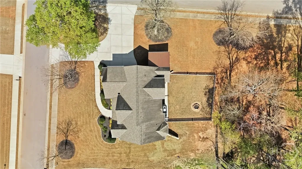 168 Clarksboro Drive Athens GA 30607