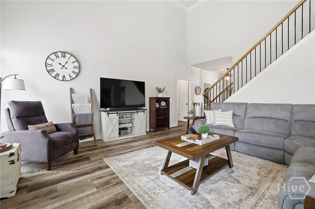 168 Clarksboro Drive Athens GA 30607