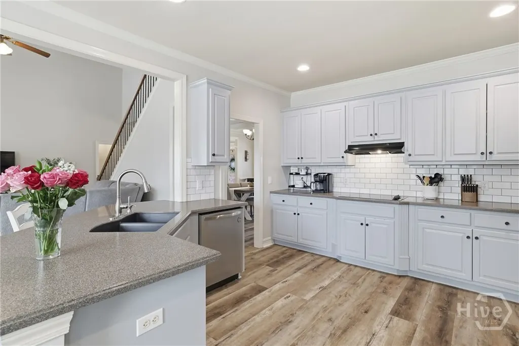 168 Clarksboro Drive Athens GA 30607