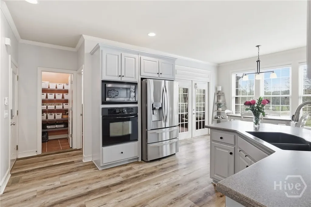 168 Clarksboro Drive Athens GA 30607