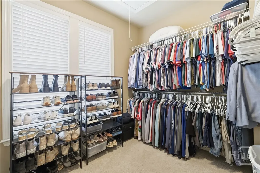 168 Clarksboro Drive Athens GA 30607