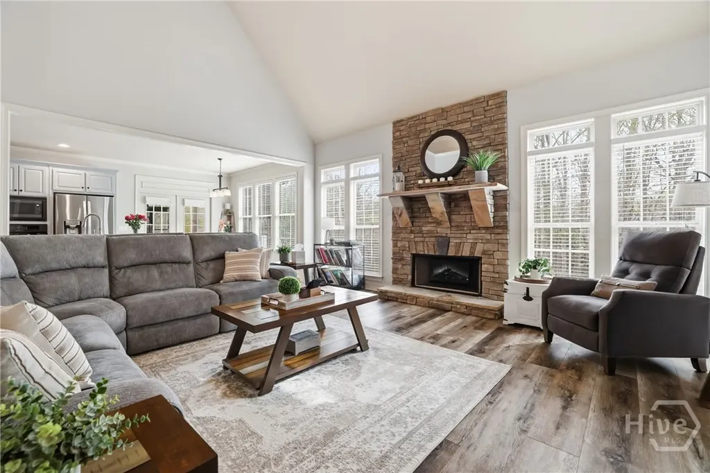 168 Clarksboro Drive Athens GA 30607