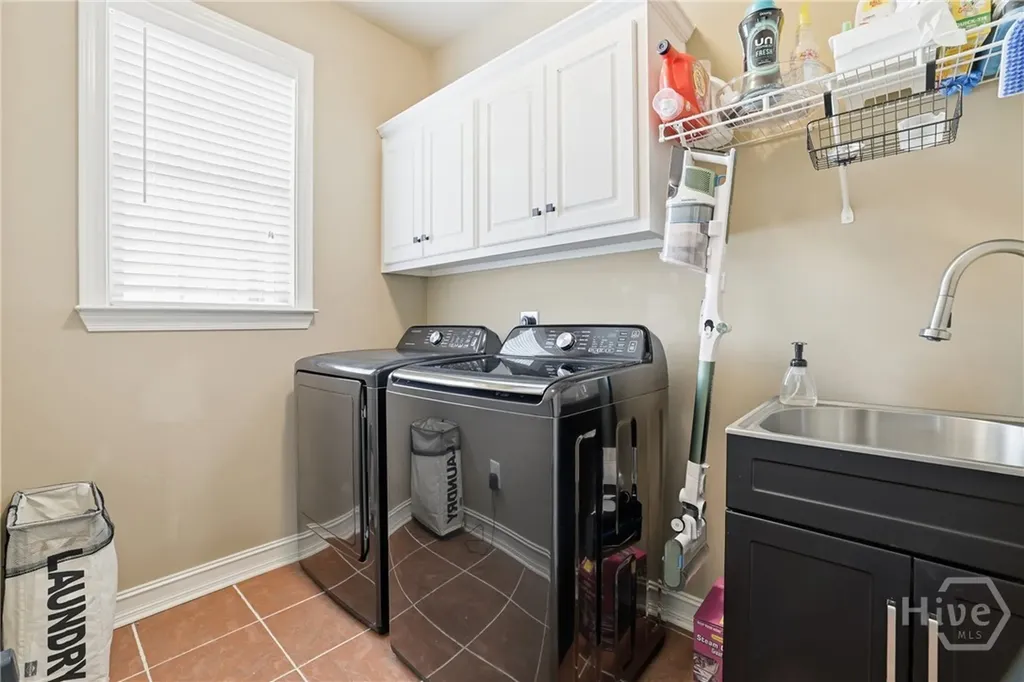 168 Clarksboro Drive Athens GA 30607