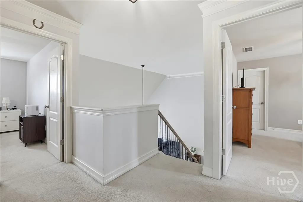 168 Clarksboro Drive Athens GA 30607