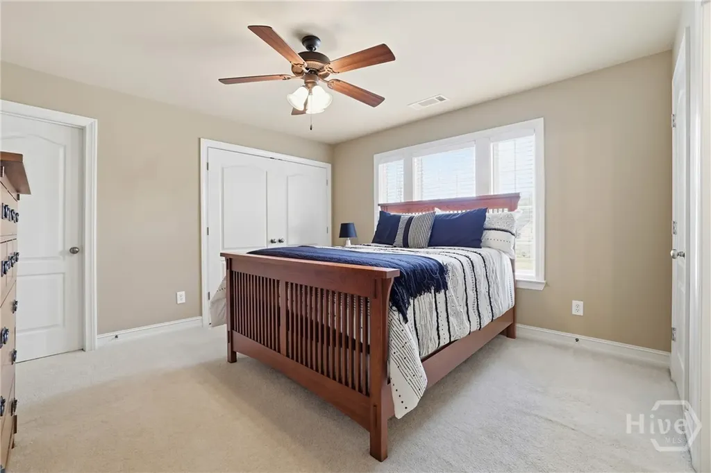 168 Clarksboro Drive Athens GA 30607