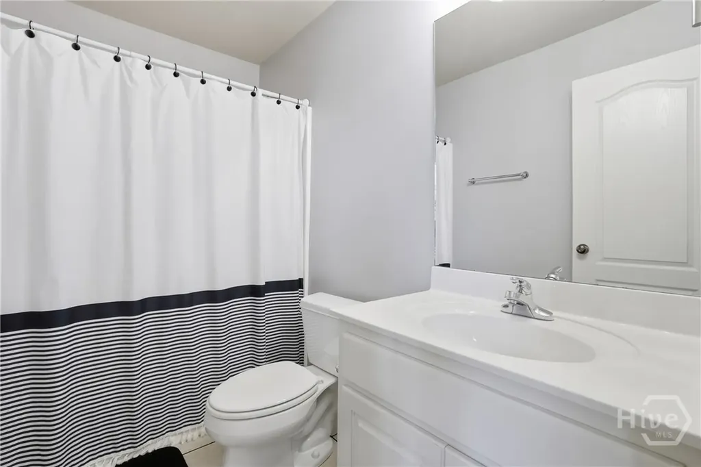 168 Clarksboro Drive Athens GA 30607