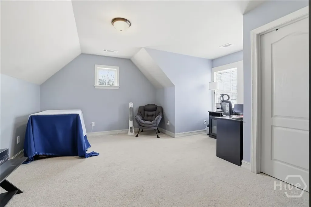 168 Clarksboro Drive Athens GA 30607