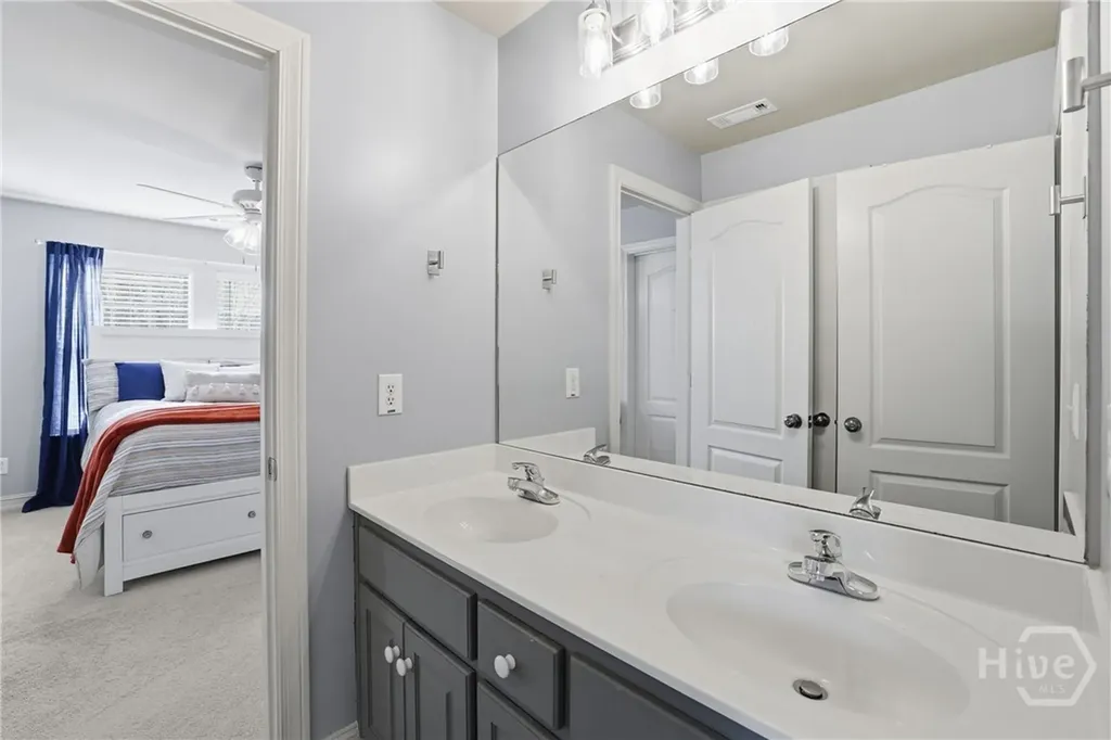168 Clarksboro Drive Athens GA 30607