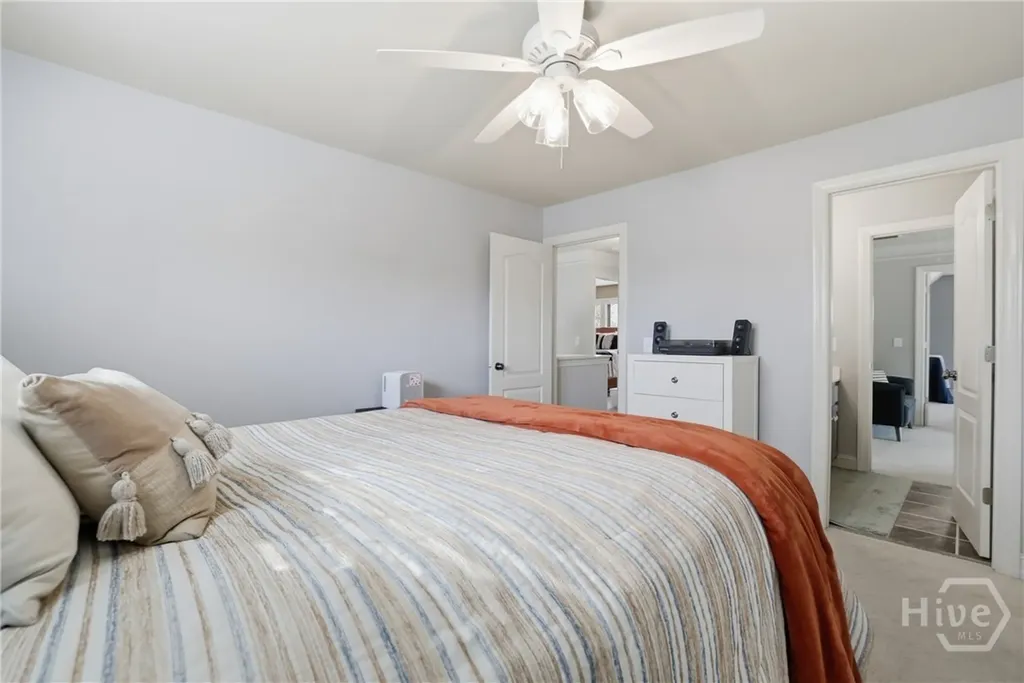 168 Clarksboro Drive Athens GA 30607
