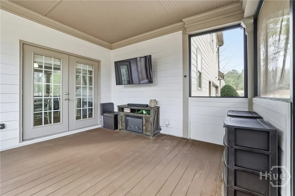 168 Clarksboro Drive Athens GA 30607