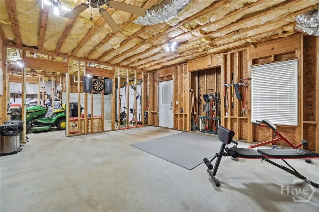 168 Clarksboro Drive Athens GA 30607