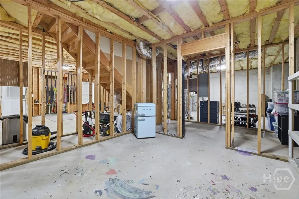 168 Clarksboro Drive Athens GA 30607