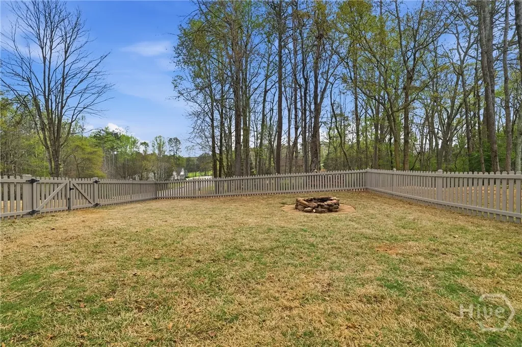168 Clarksboro Drive Athens GA 30607