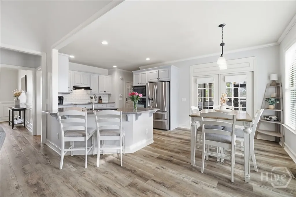 168 Clarksboro Drive Athens GA 30607