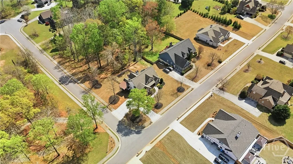 168 Clarksboro Drive Athens GA 30607