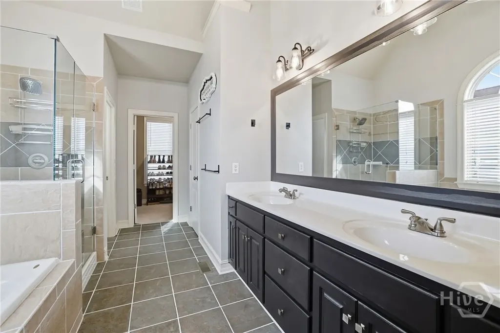 168 Clarksboro Drive Athens GA 30607