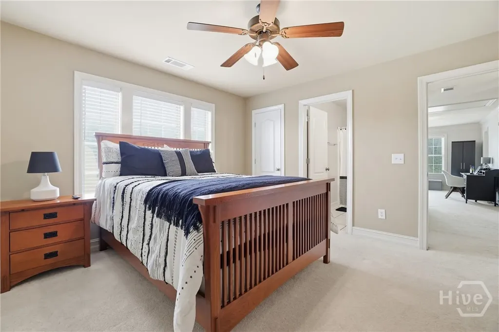 168 Clarksboro Drive Athens GA 30607