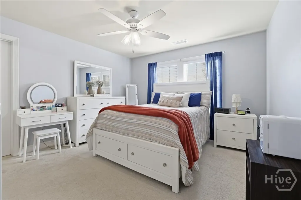 168 Clarksboro Drive Athens GA 30607