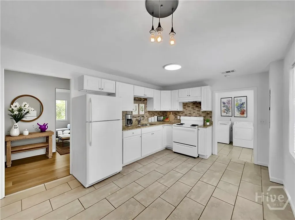 130 Woody Lane Athens GA 30605