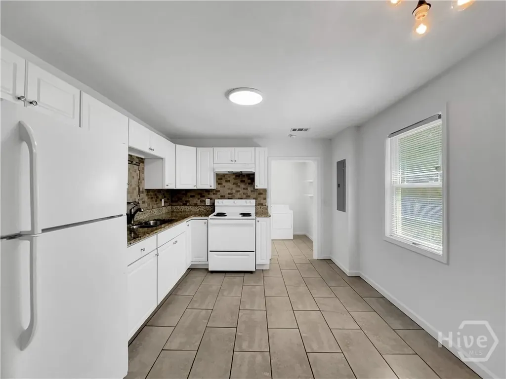 130 Woody Lane Athens GA 30605