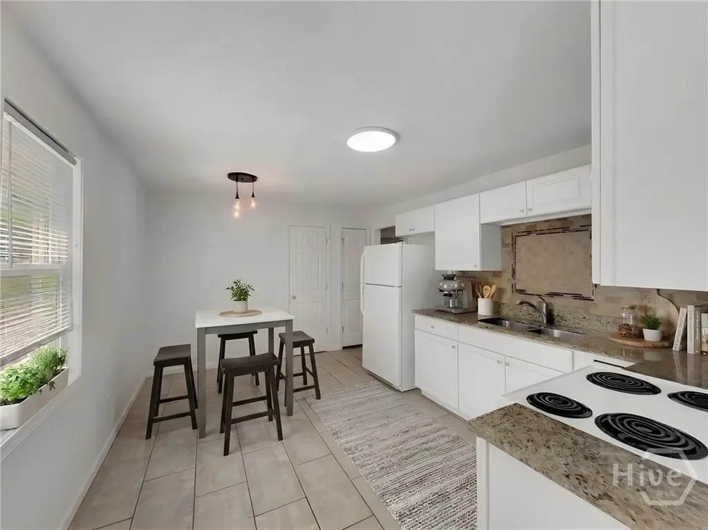 130 Woody Lane Athens GA 30605