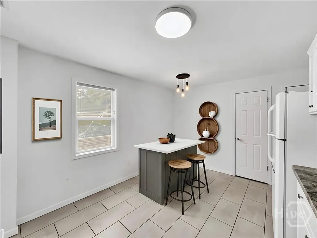 130 Woody Lane Athens GA 30605