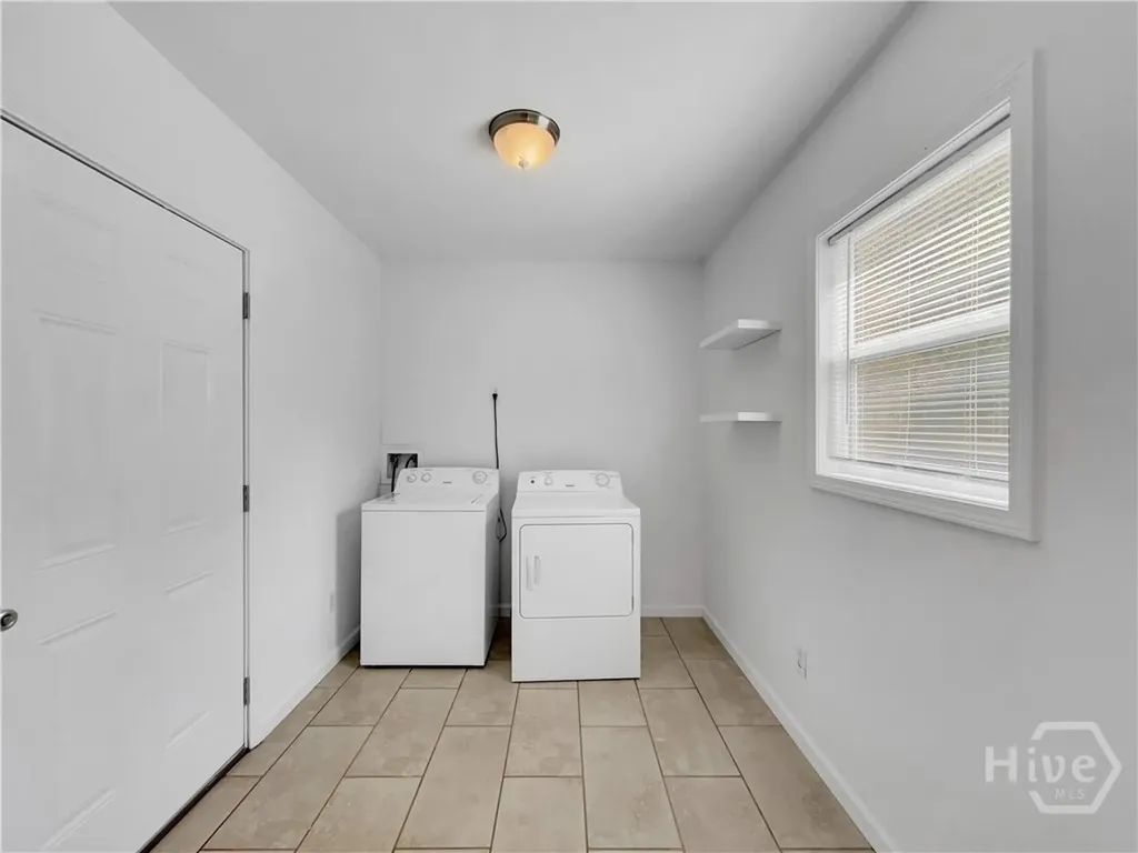 130 Woody Lane Athens GA 30605