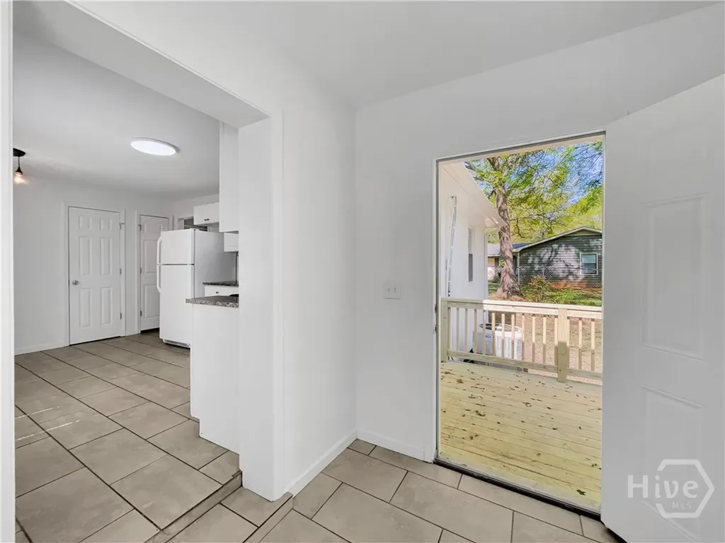 130 Woody Lane Athens GA 30605