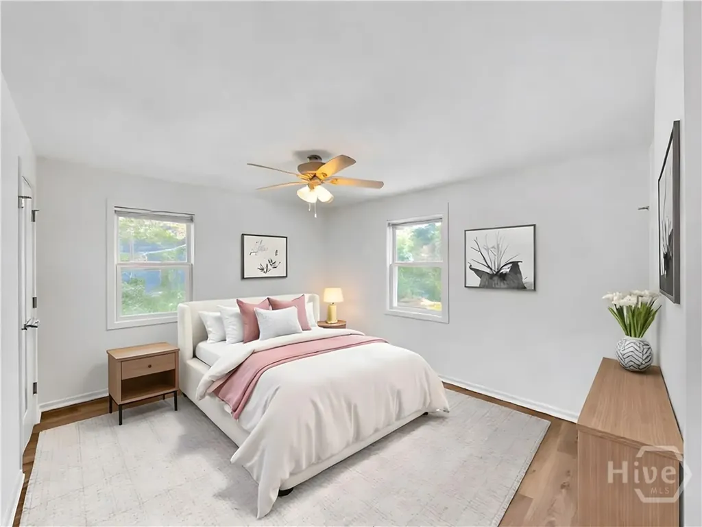 130 Woody Lane Athens GA 30605