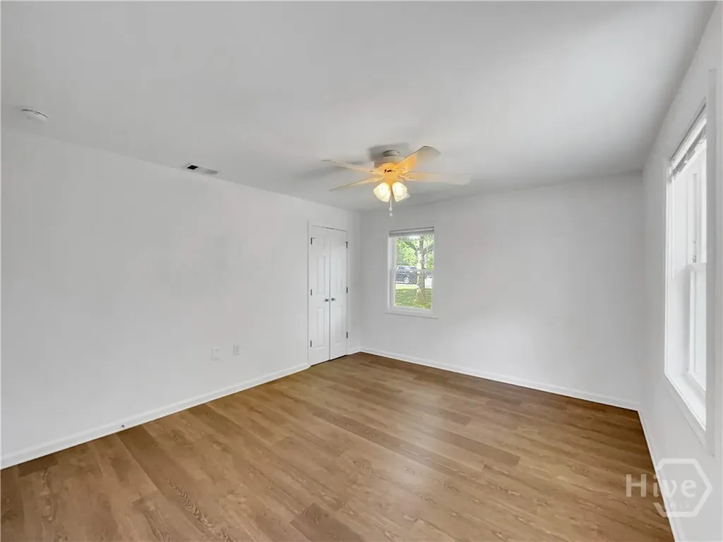 130 Woody Lane Athens GA 30605