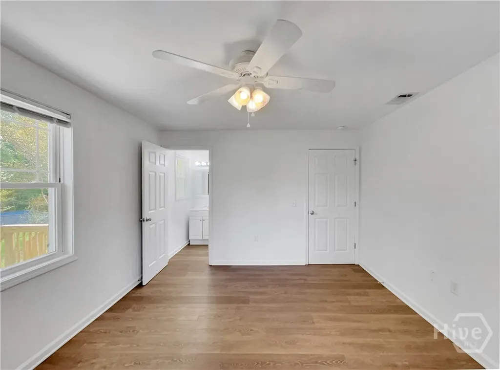 130 Woody Lane Athens GA 30605