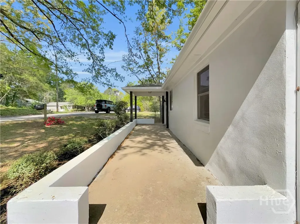 130 Woody Lane Athens GA 30605