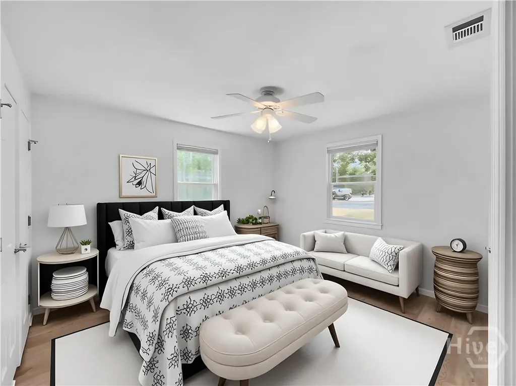 130 Woody Lane Athens GA 30605
