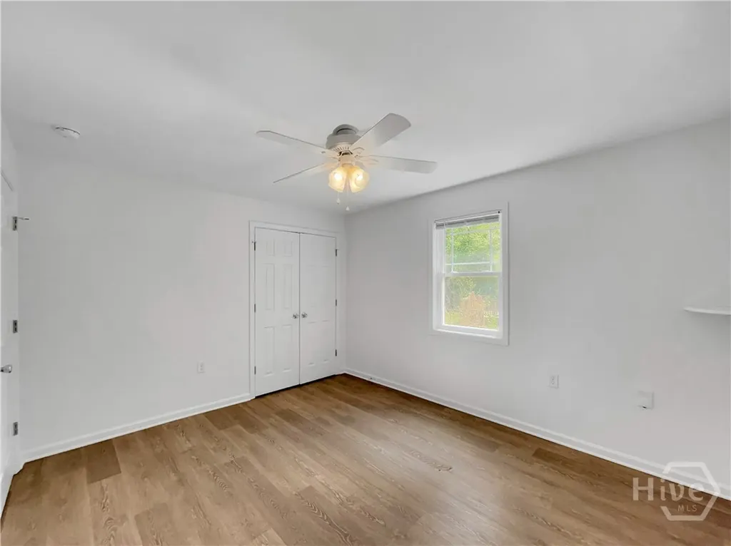 130 Woody Lane Athens GA 30605