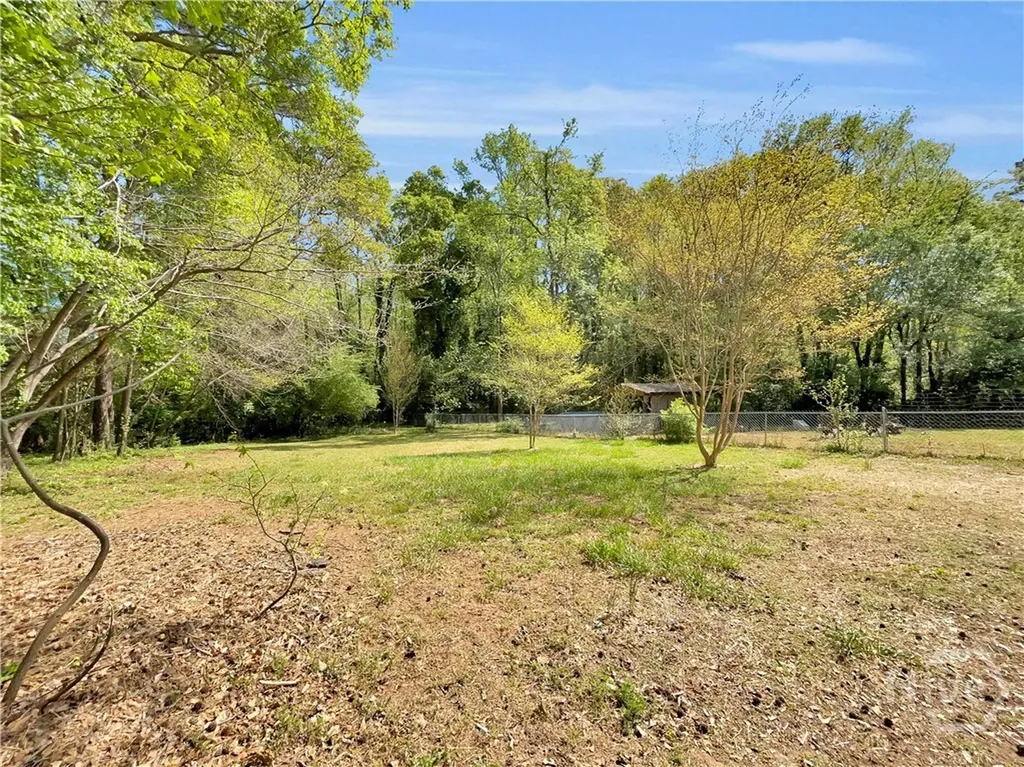 130 Woody Lane Athens GA 30605