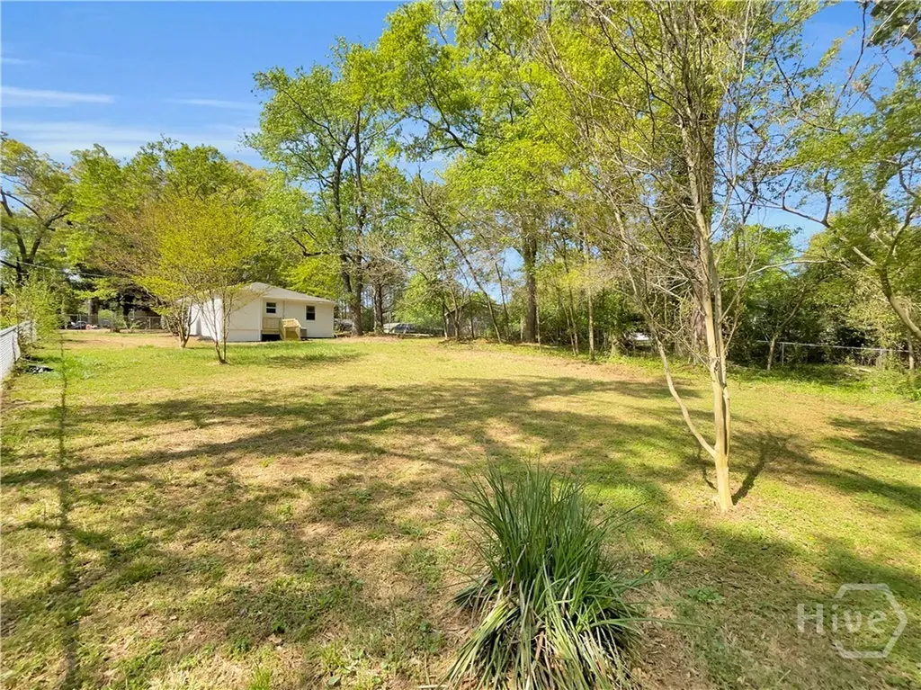 130 Woody Lane Athens GA 30605